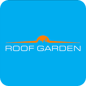 Roof Garden