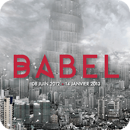 PBA Lille Babel