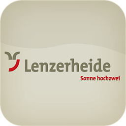 Snowpark Lenzerheide