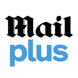 Daily Mail Plus