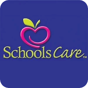 Schools Care