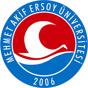 Mehmet Akif Ersoy Üniversitesi