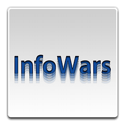 Info Wars