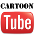 Cartoon Tube 1.0.0