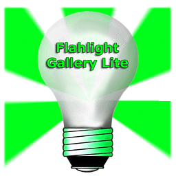 Flashlight Gallery Lite