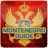 Montenegro