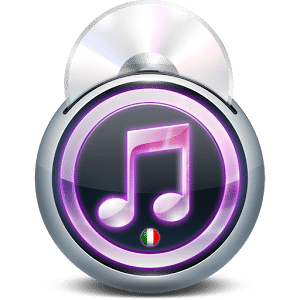 Musica Italiana