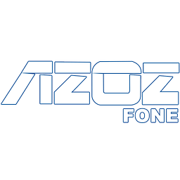 AZOZ FONE