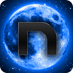 nMoon - Bitcoin Trading ...