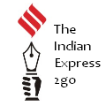 Indian Express 2go