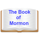 The Book of Mormon