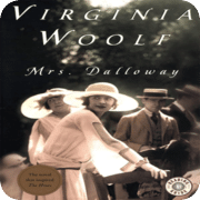 Mrs. Dalloway