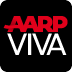 AARP Viva