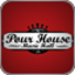 The Pour House