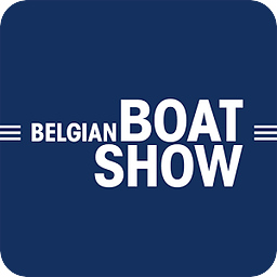 Belgian Boat Show