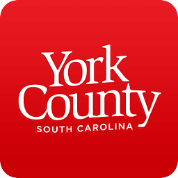 Visit York County, SC