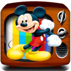 米老鼠动漫 Mickey Mouse Clubhouse Shows