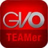 GVO TEAMer App