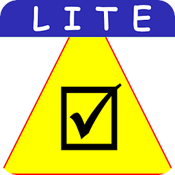 (Lite) 1001 Homework Exc...