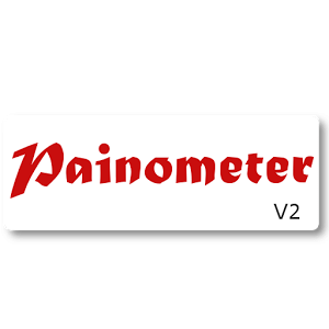 Painometer v2