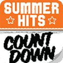 Ipanema Summer Hits Countdown