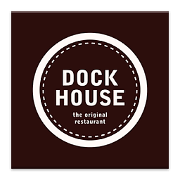 Dock House