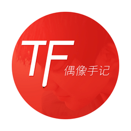 TF偶像手记