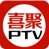 喜聚PTV