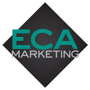 ECA Marketing