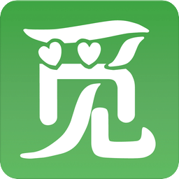 平安天津