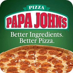 Papa John's Turkiye