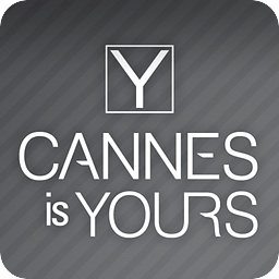 Cannes Is Yours - City Guide