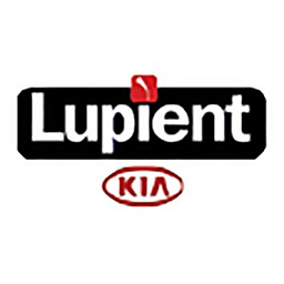 Lupient Kia