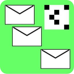 Blank_E_mail_multi