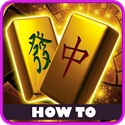 How To MahJong Trails