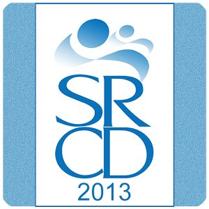 2013 SRCD Biennial Meeting