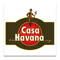 Casa Havana