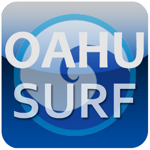 Surf Oahu