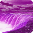 Niagara Falls  Water Live Wallpaper 2