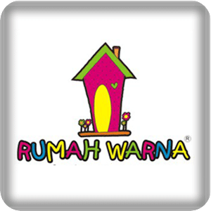 Rumah Warna