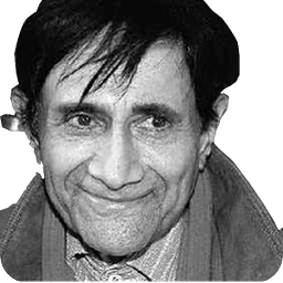 Dev Anand