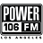 Power 106