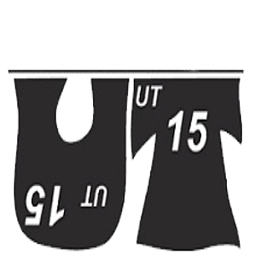 UT15