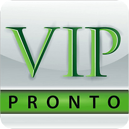 VIP Pronto