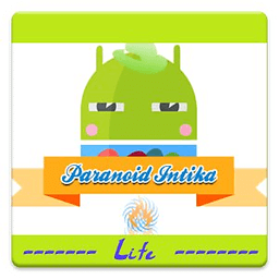 Intika Rom Toolbox Lite