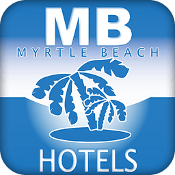 Myrtle Beach Hotels