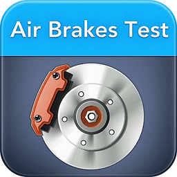 航空刹车测试 Air Brakes Test Lite