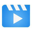 QvoMedia Player