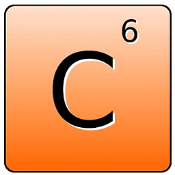 Quick Table Periodic Table