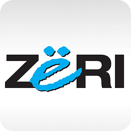 Zeri